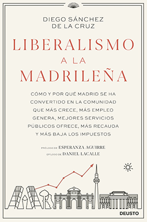 179 libro liberalismo