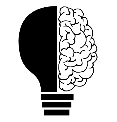 182 Peter Newell cerebro idea