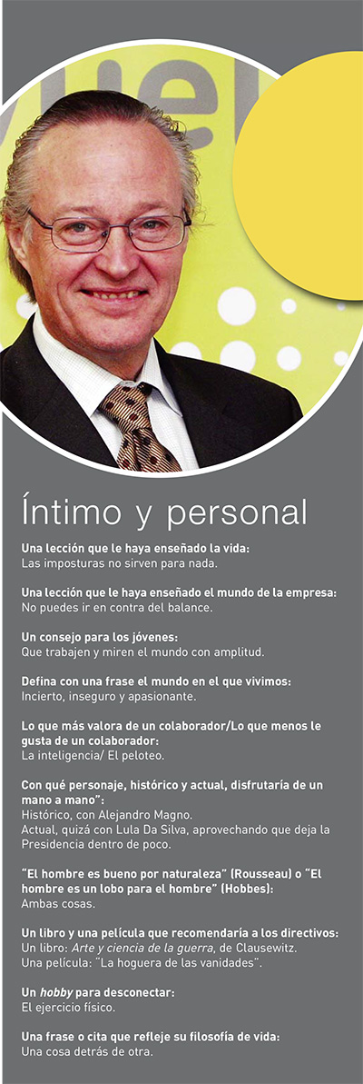 186 pique vueling intimoypersonal