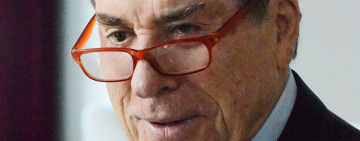 Cosimo Chiesa: los valores del liderazgo personal