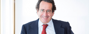"Simplificar es el principal deber de la industria publicitaria"