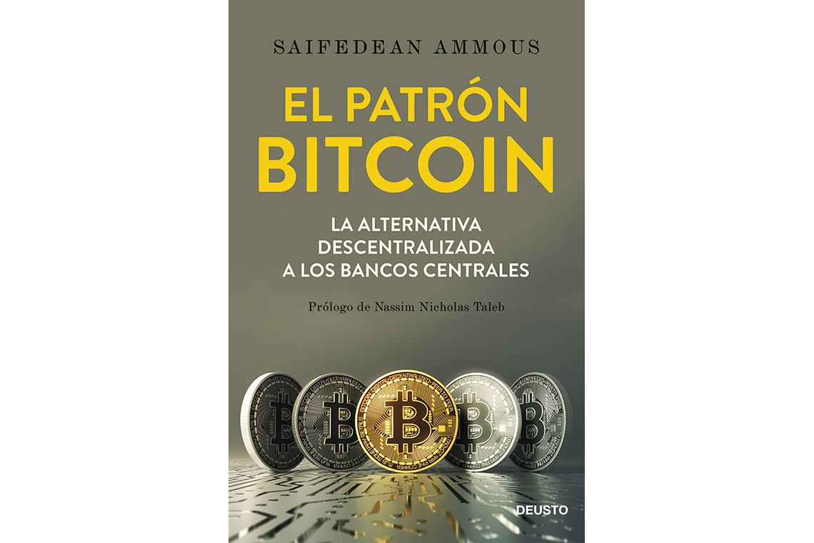 bitcoin lt los bancos laimėk bitcoin