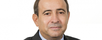 Entrando en la fase de madurez del ciclo económico