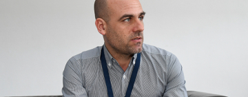 Cabify: the spanish unicorn