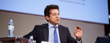 El círculo virtuoso de la innovación