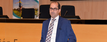 La clave para conectar con las personas