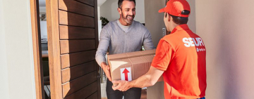 La sostenibilidad como motor de la competitividad empresarial