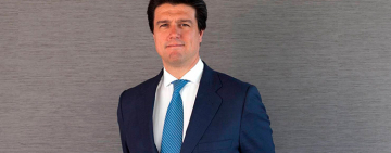 Merlin: la socimi del B2B