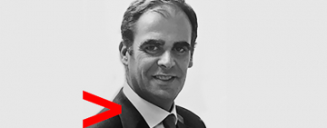 ¿Cómo ahorrar miles de millones aplicando la mentalidad de base cero?