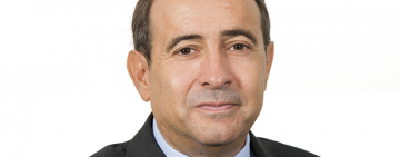 Economía en la encrucijada
