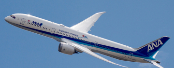 Boeing Dreamliner: la importancia de escuchar a tus clientes