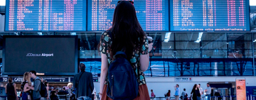 Recruiting Erasmus: la plataforma que conecta con el mejor talento global