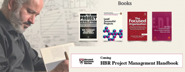 Encuesta Project Managers