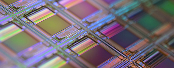 Microchips con sistemas de refrigeración