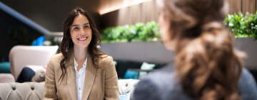 CaixaBank, medalla de plata mundial en el informe Sustainability Yearbook 2021