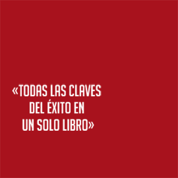 APRENDIENDO DE LOS MEJORES