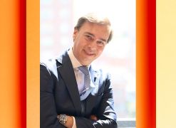 Enrique Galván