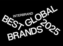Interbrand