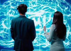 predicciones tech para 2025