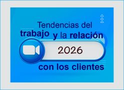 Zoom y el futuro del trabajo en 2026