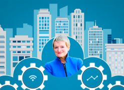 Rita McGrath_Paradoja de la productividad