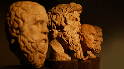 181 bustos filosofos