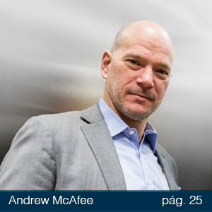 182 indice andrew mcafee