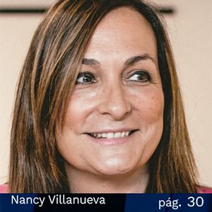 182 indice nancy villanueva