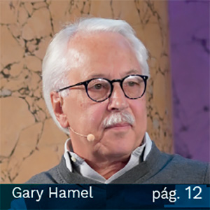 183 indice gary hamel
