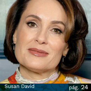 183 indice susan david