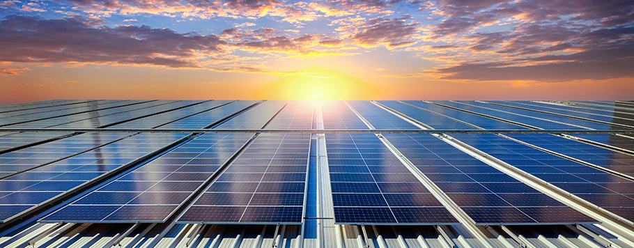 185 Diamandis solar panels roof solar cell
