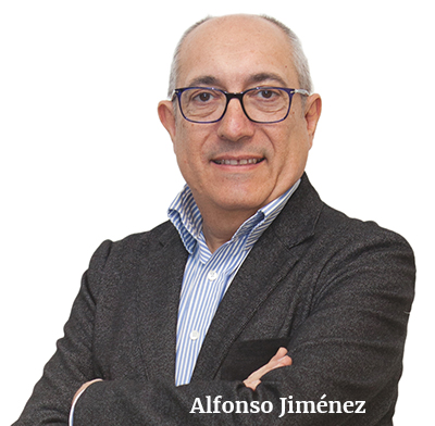 185 alfonsoJimenez