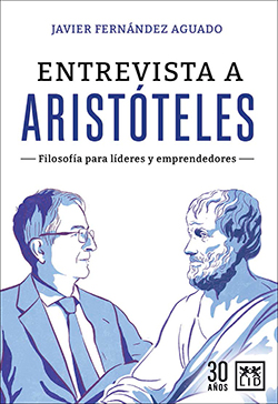185 aristoteles