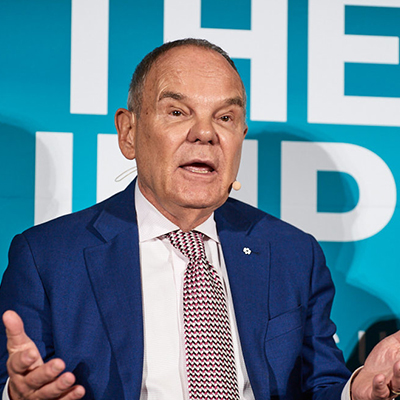 185 imprescindibles don tapscott