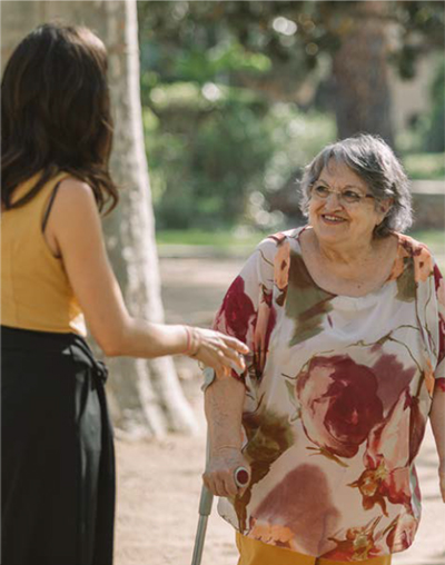 185 presupuesto mujer