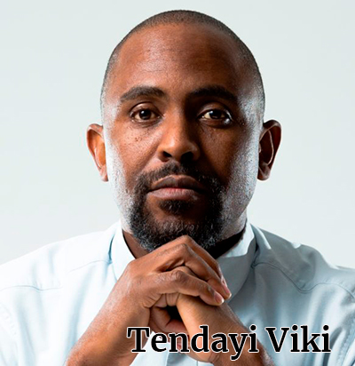 185 viki tendayi