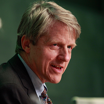 186 NOBEL shiller 400 nobel