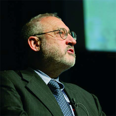 186 NOBEL stiglitz 400