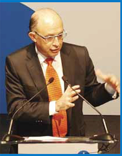 186 montoro izda