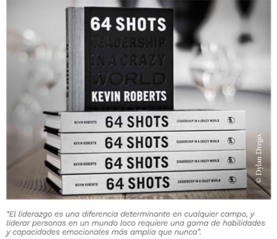 188 Kevin shots