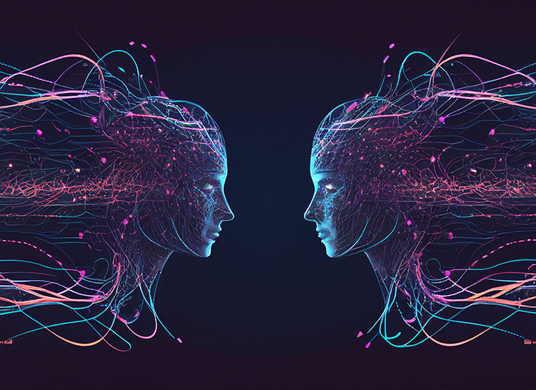 ChatGPT no es una estrategia