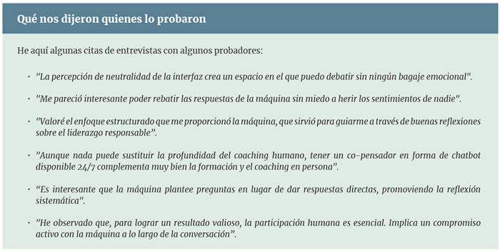 189 iagen cuadro probadores