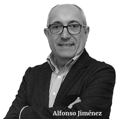 189 salud alfonsoJimenez