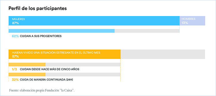 190 Funda grafico