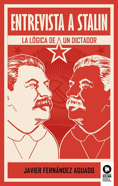 190 Stalin aguado libro