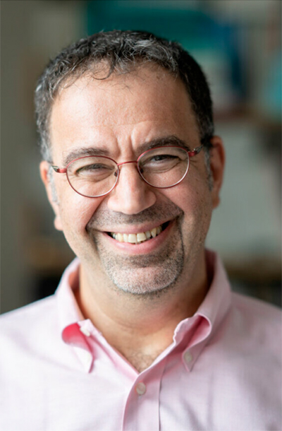 192 acemoglu nobel