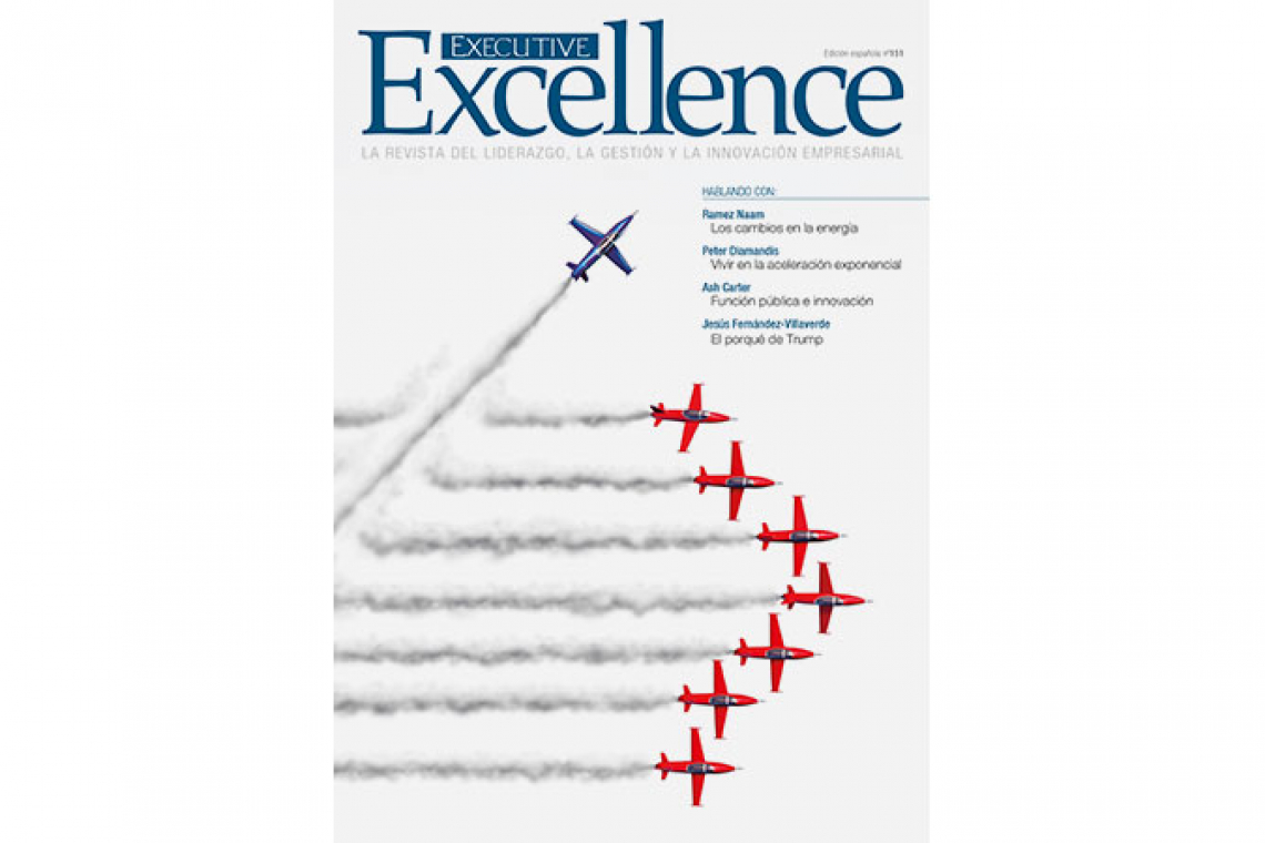 Revista Results from 40