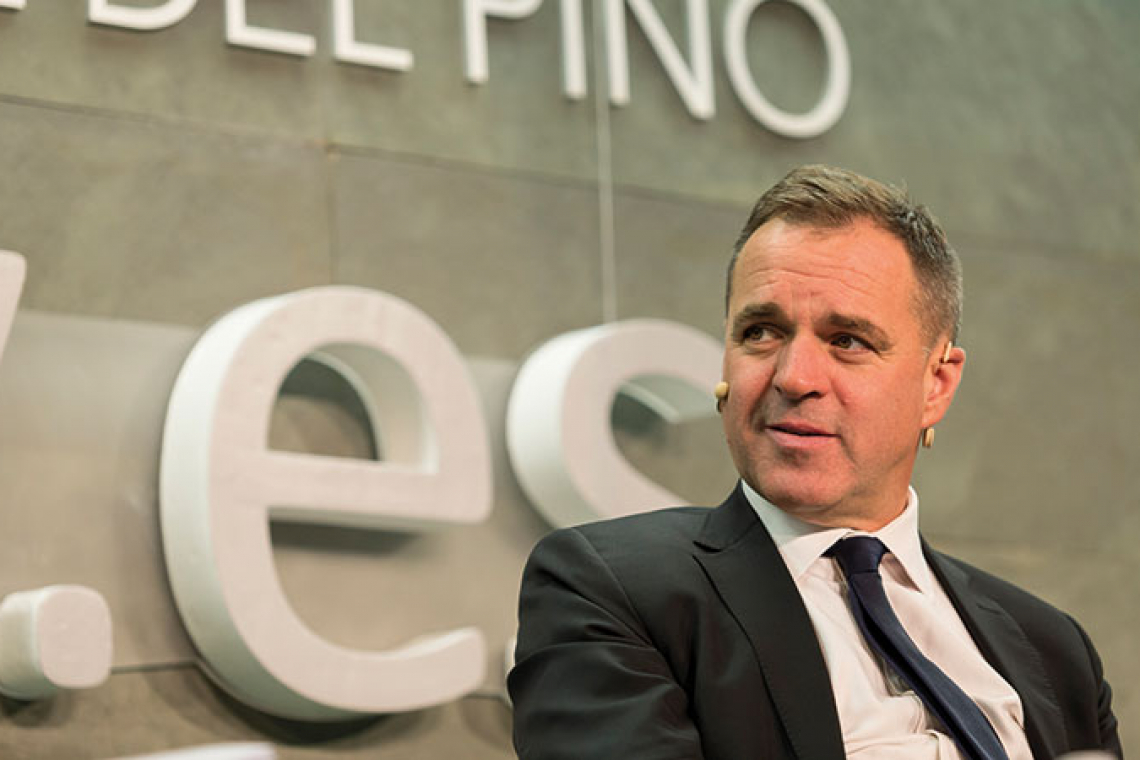 Un desafío a la historiografía tradicional