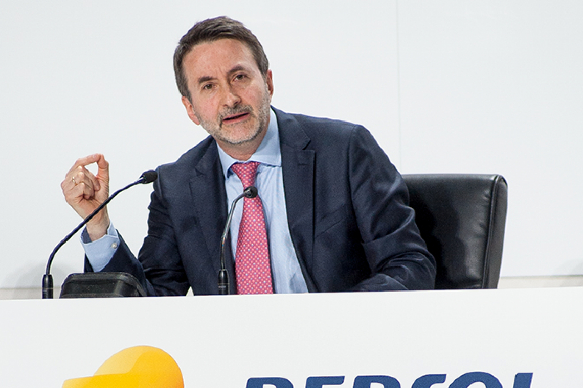 El desafío de la transición energética: una visión desde la empresa