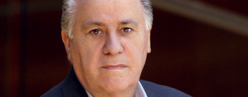 Amancio Ortega